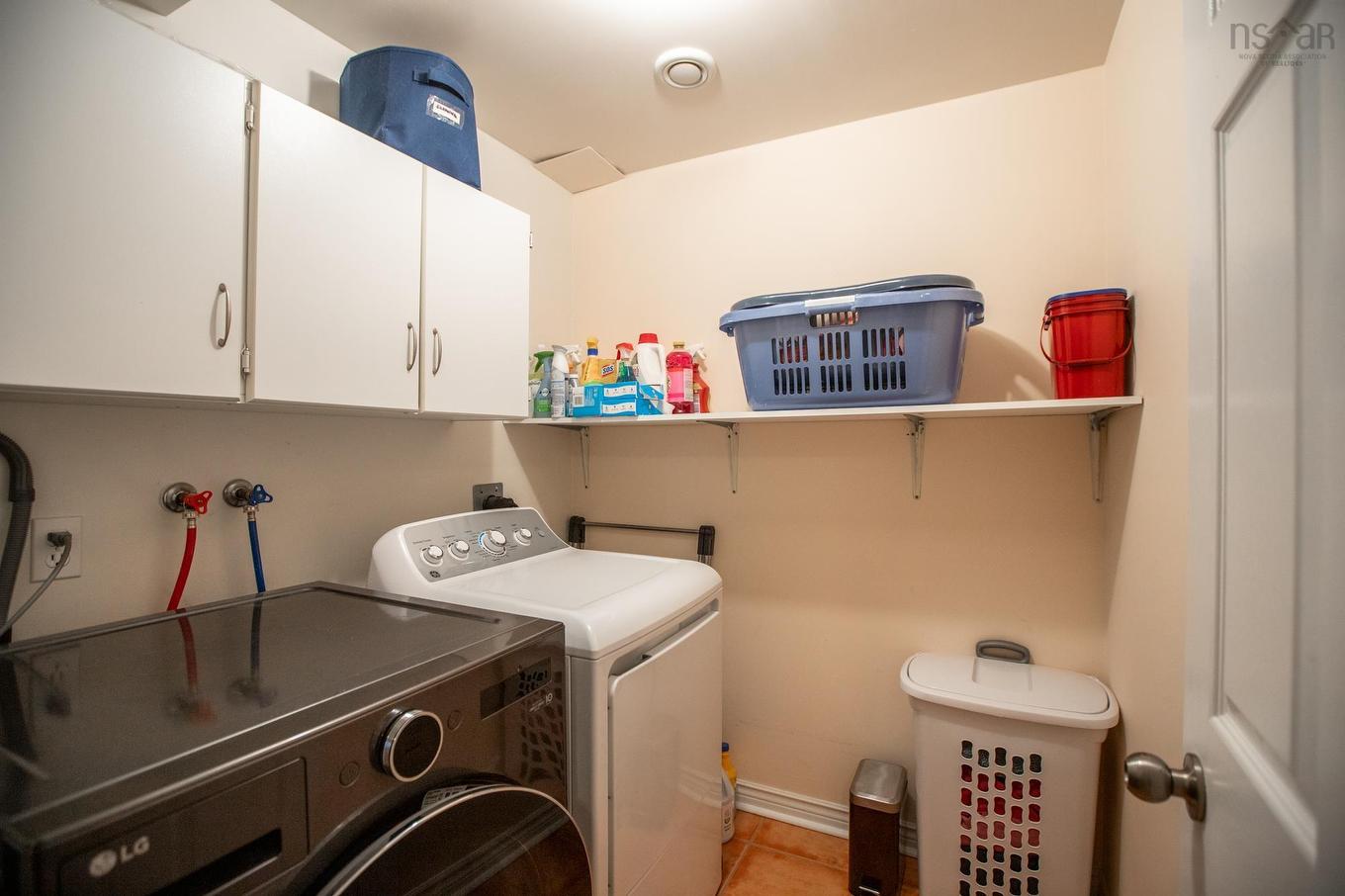 110 Oceanview Drive, Bedford, NS