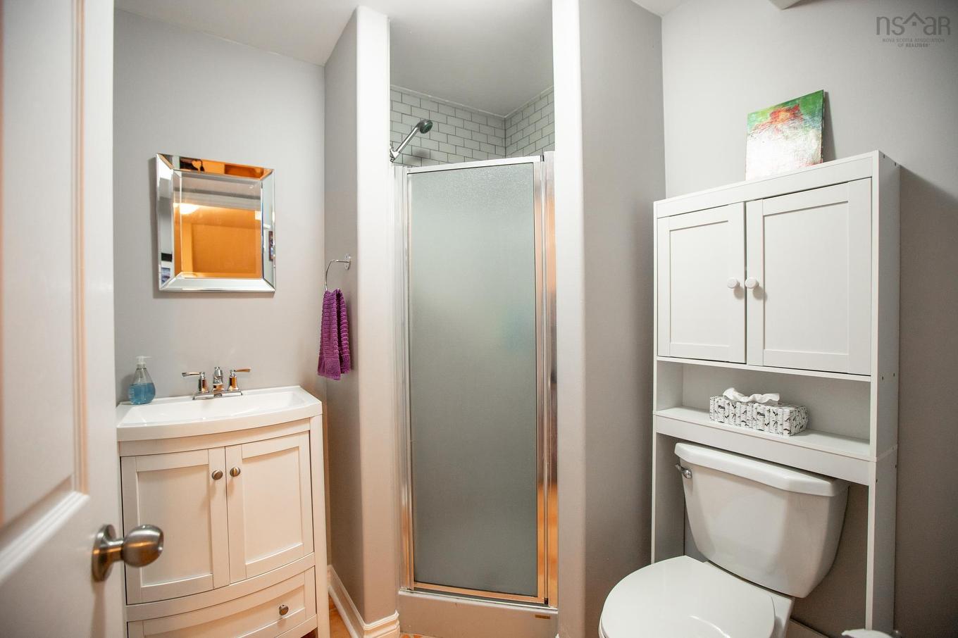 110 Oceanview Drive, Bedford, NS