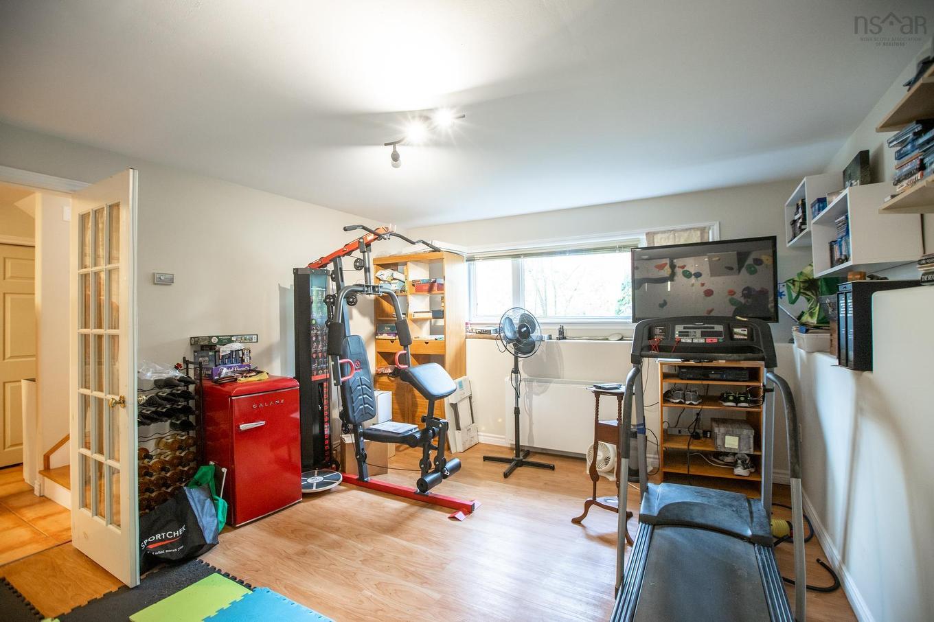 110 Oceanview Drive, Bedford, NS