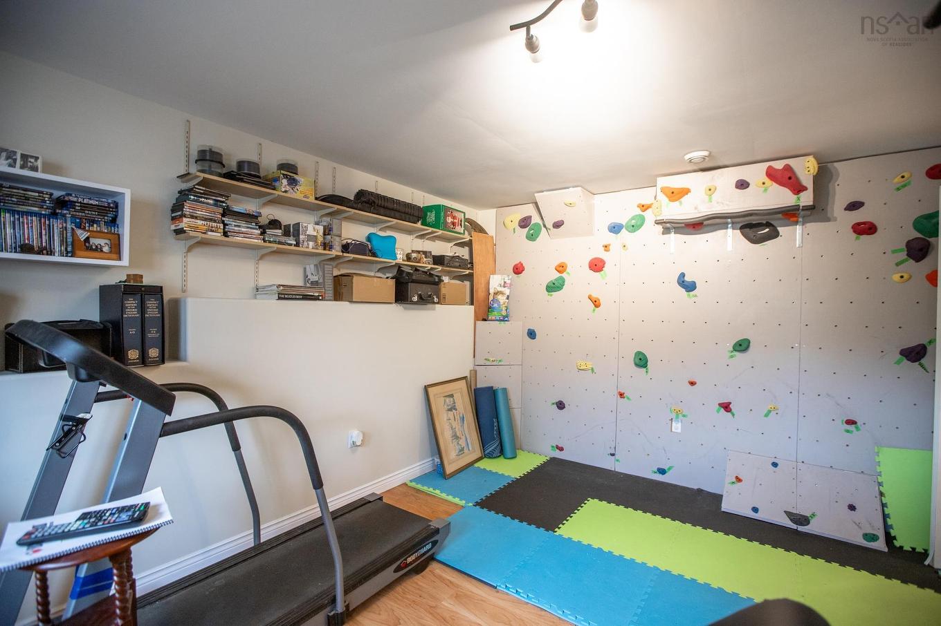 110 Oceanview Drive, Bedford, NS