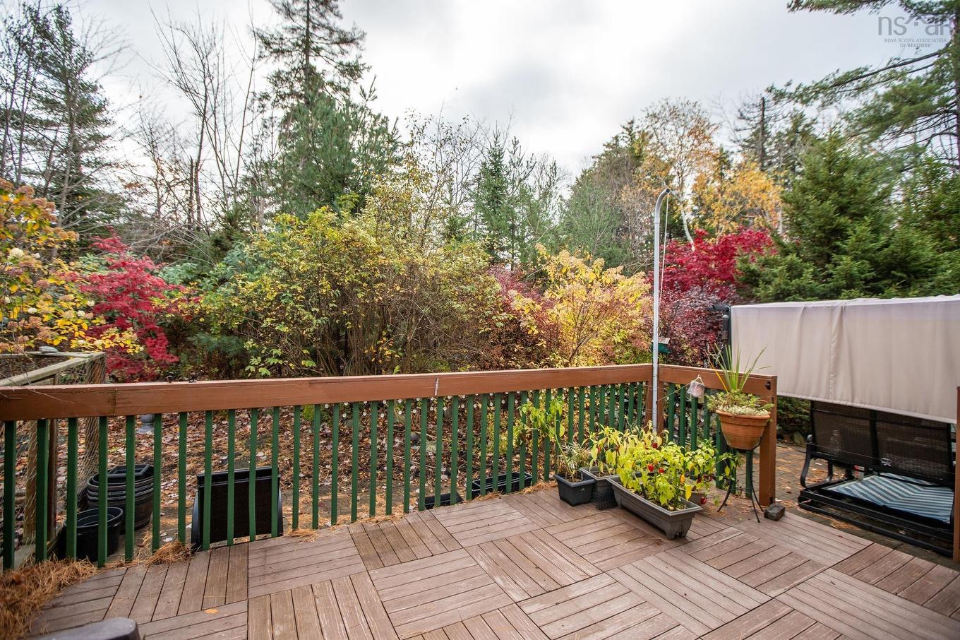 110 Oceanview Drive, Bedford, NS