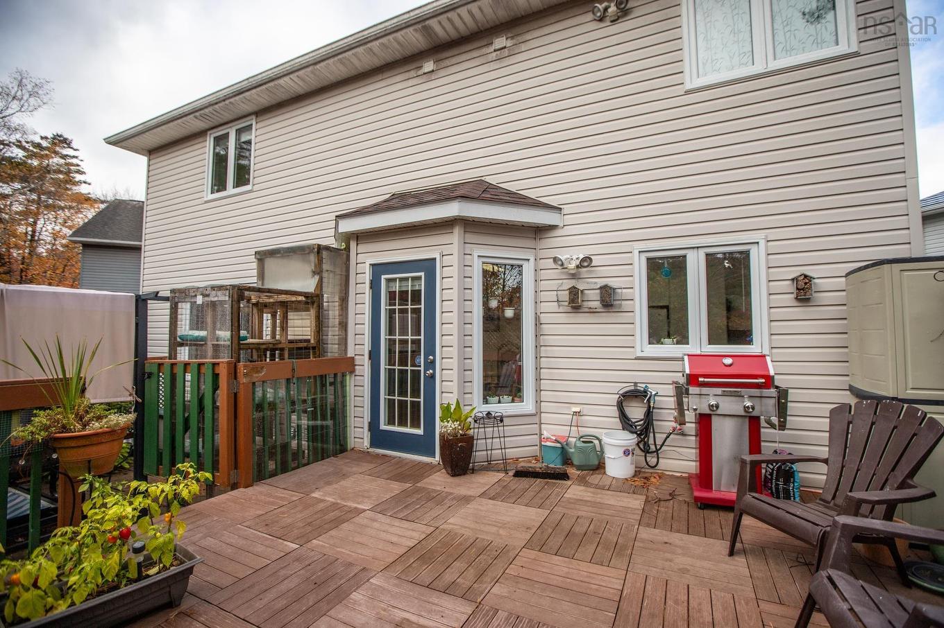 110 Oceanview Drive, Bedford, NS