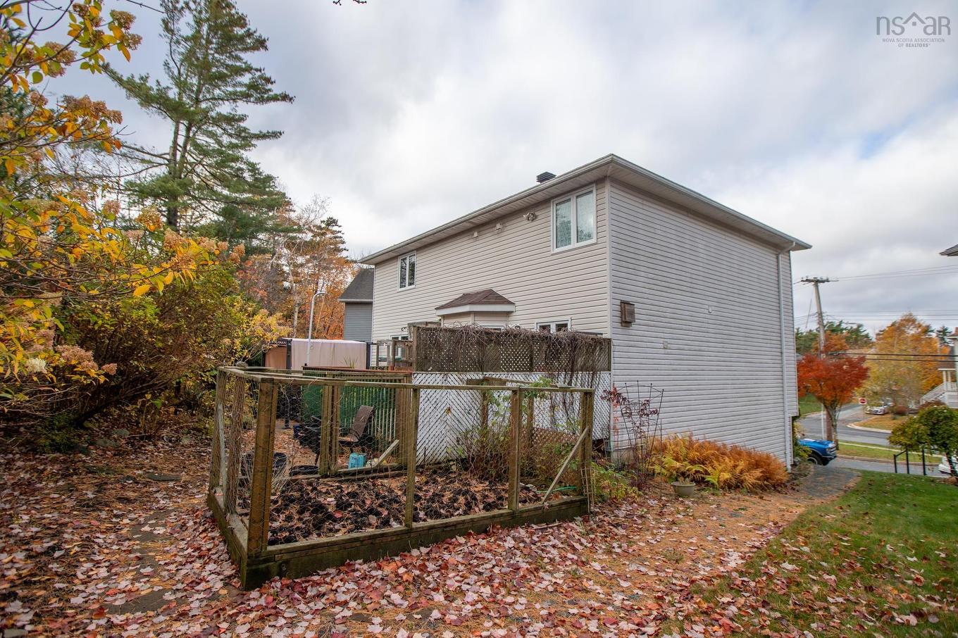 110 Oceanview Drive, Bedford, NS