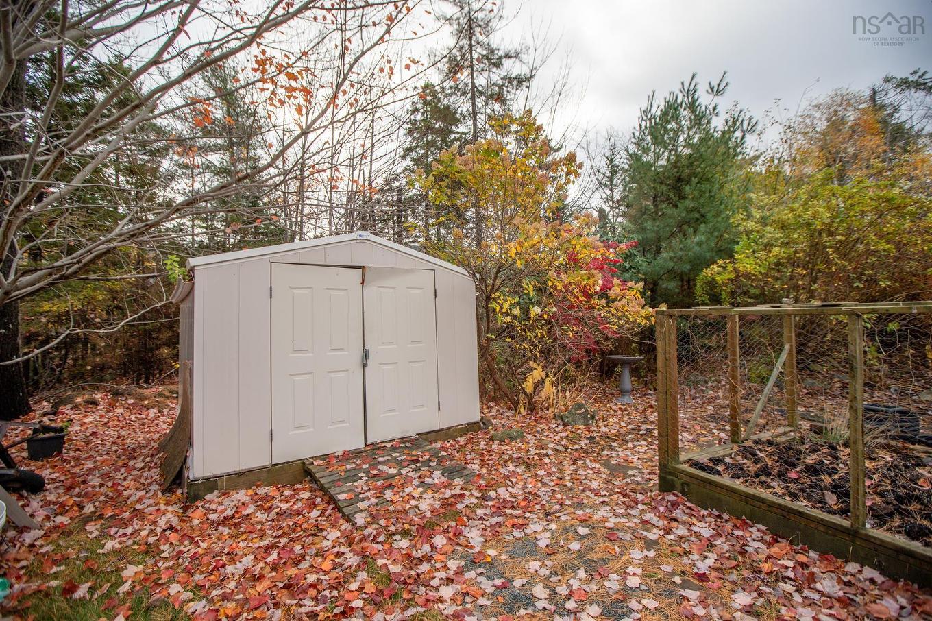 110 Oceanview Drive, Bedford, NS