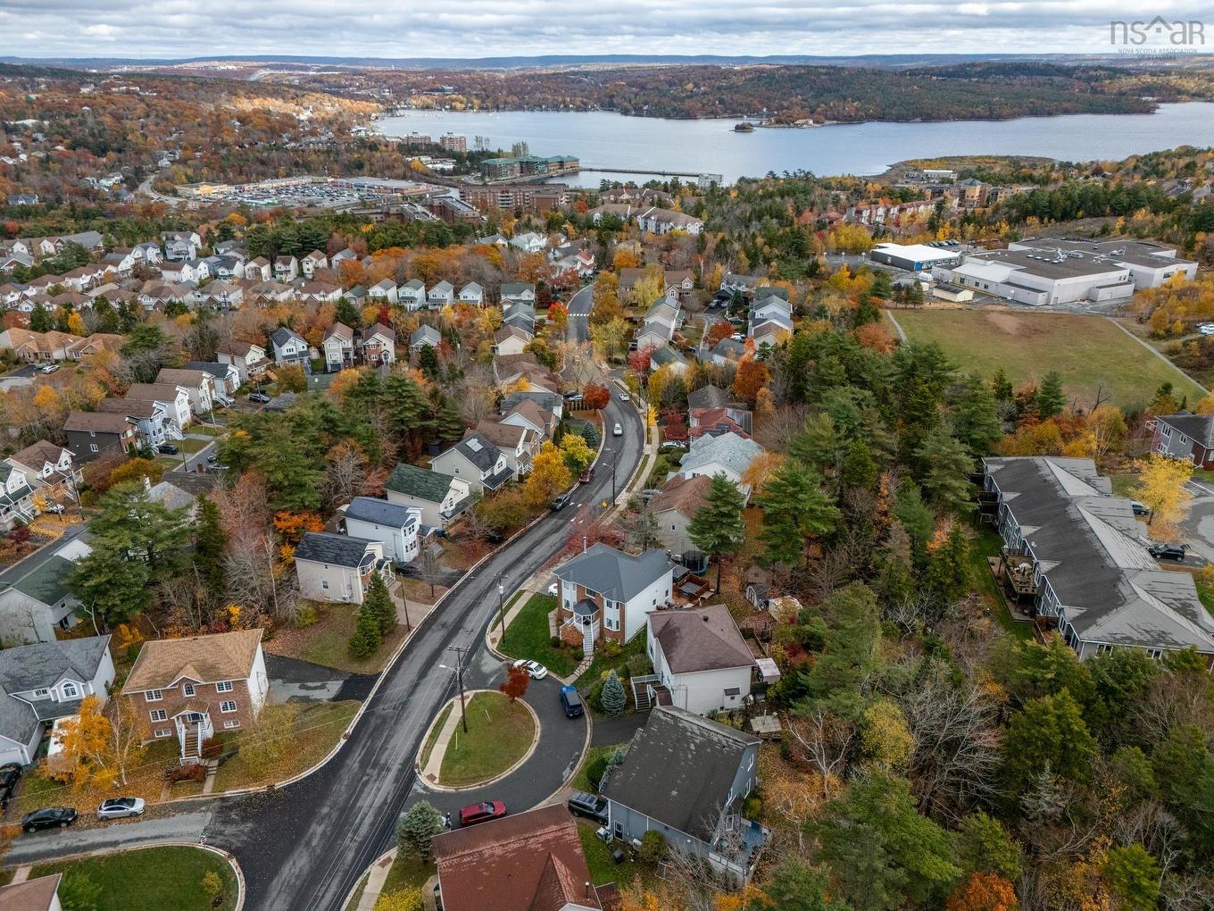 110 Oceanview Drive, Bedford, NS