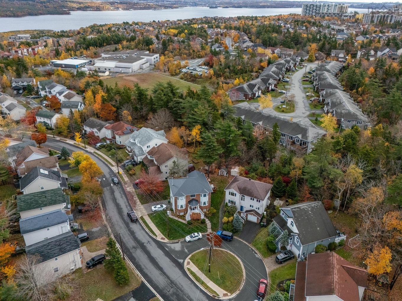 110 Oceanview Drive, Bedford, NS