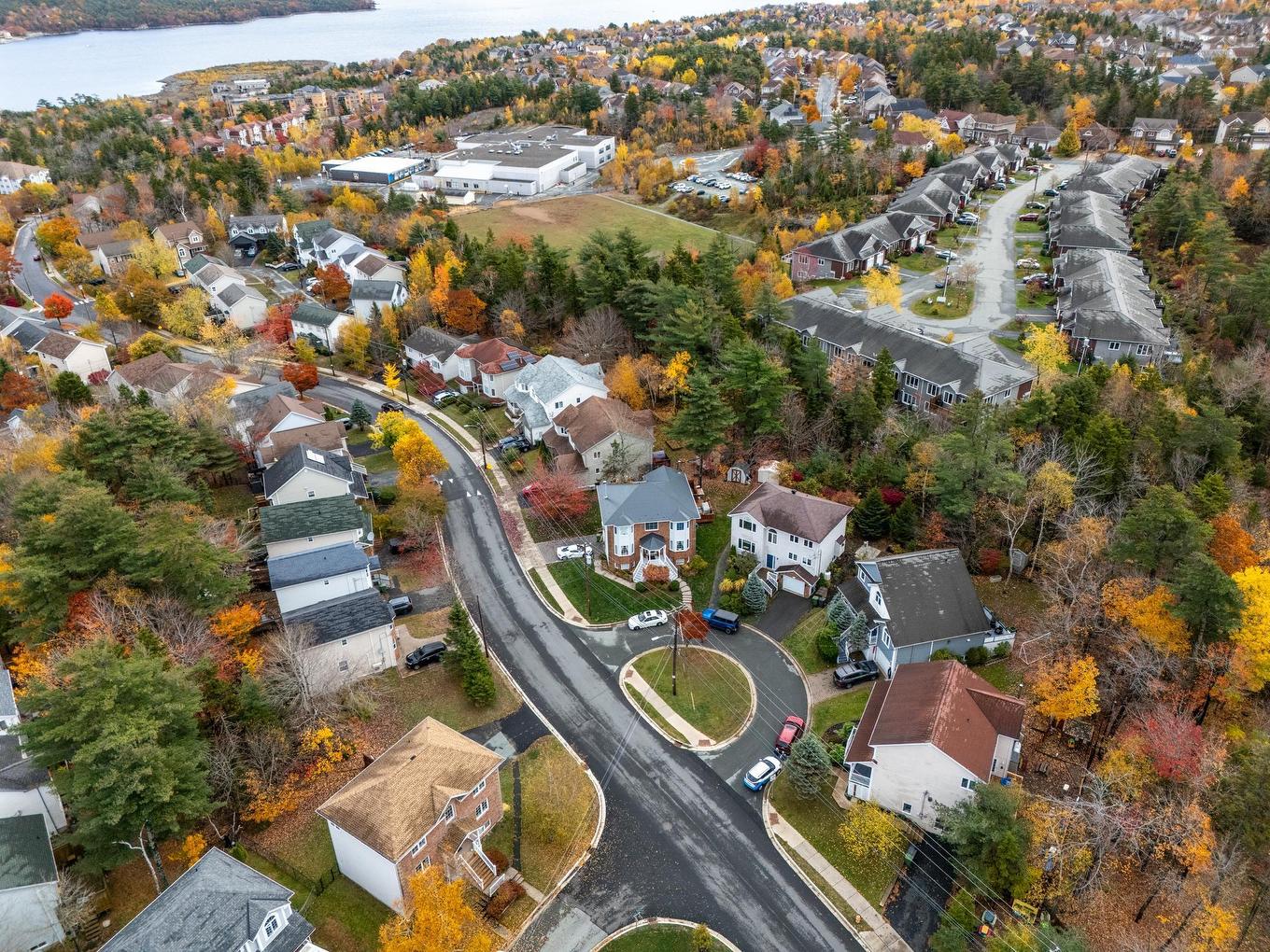 110 Oceanview Drive, Bedford, NS