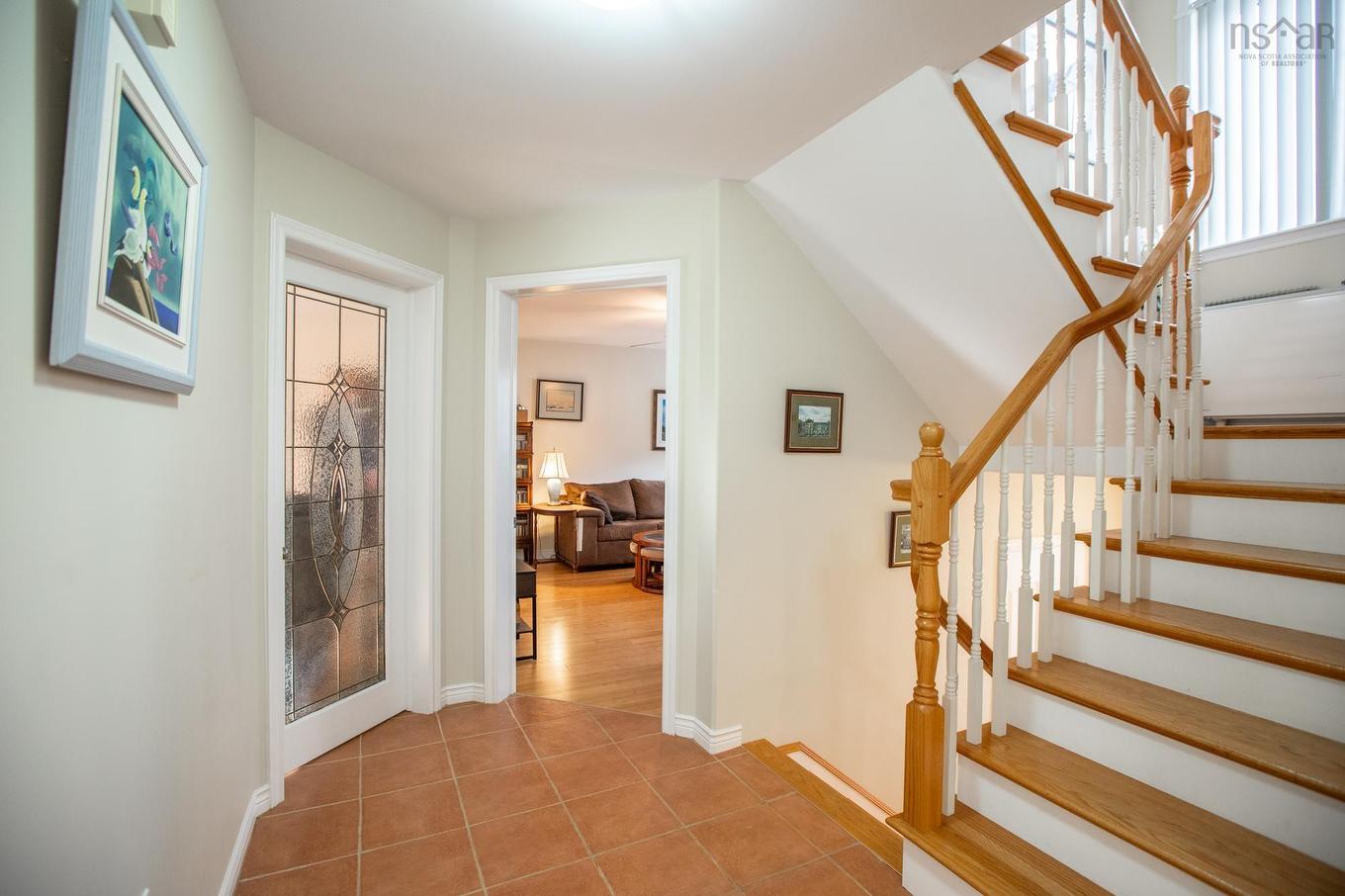 110 Oceanview Drive, Bedford, NS