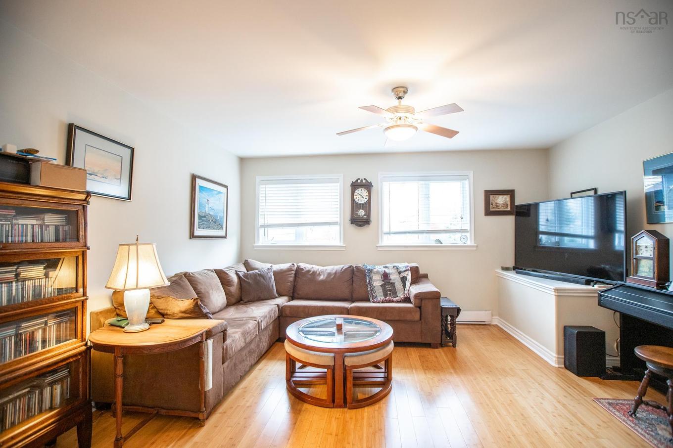 110 Oceanview Drive, Bedford, NS