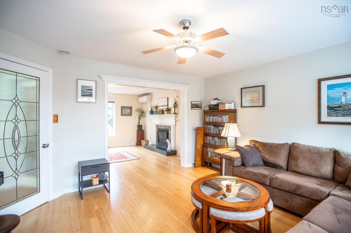 110 Oceanview Drive, Bedford, NS