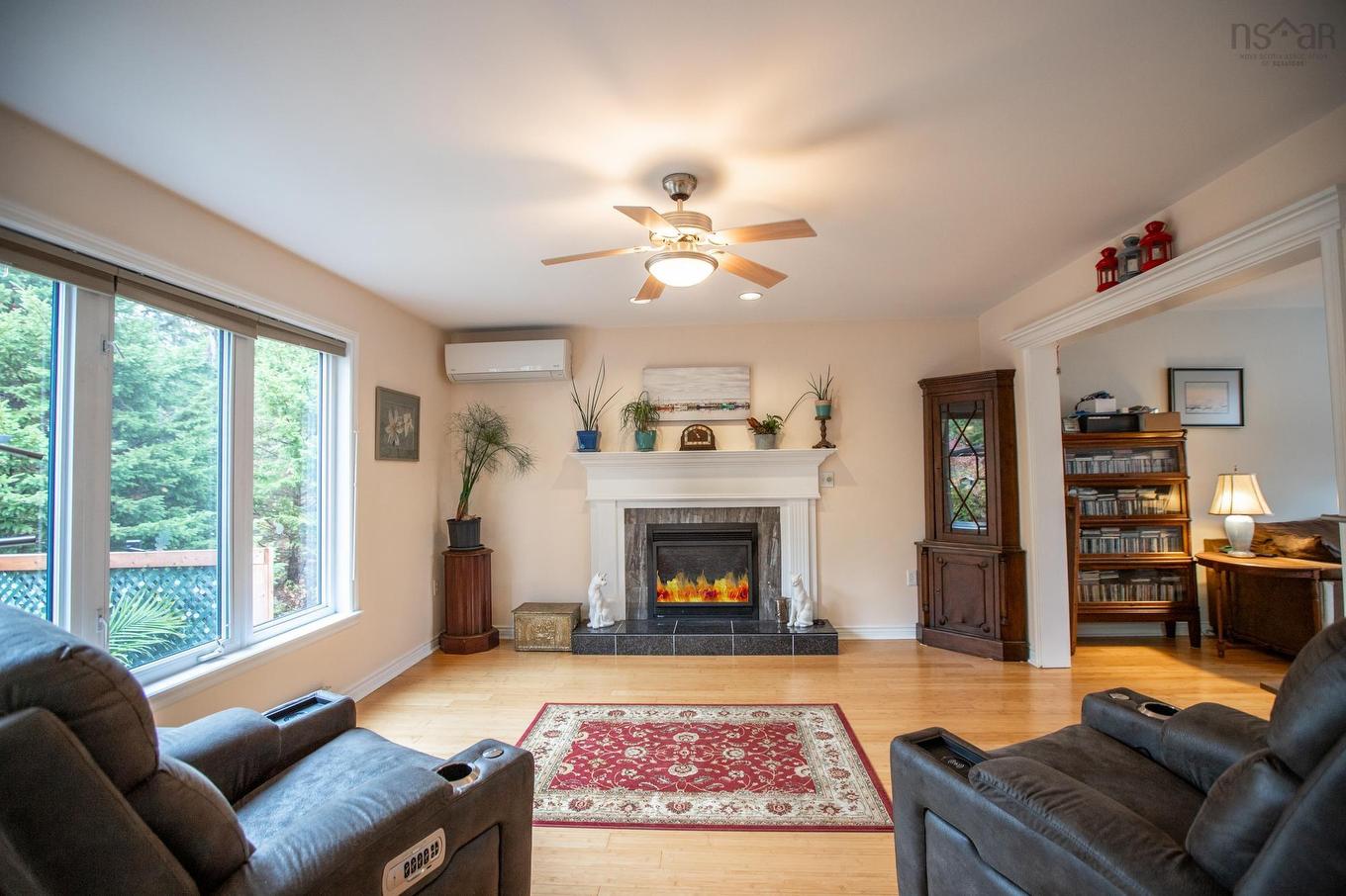 110 Oceanview Drive, Bedford, NS