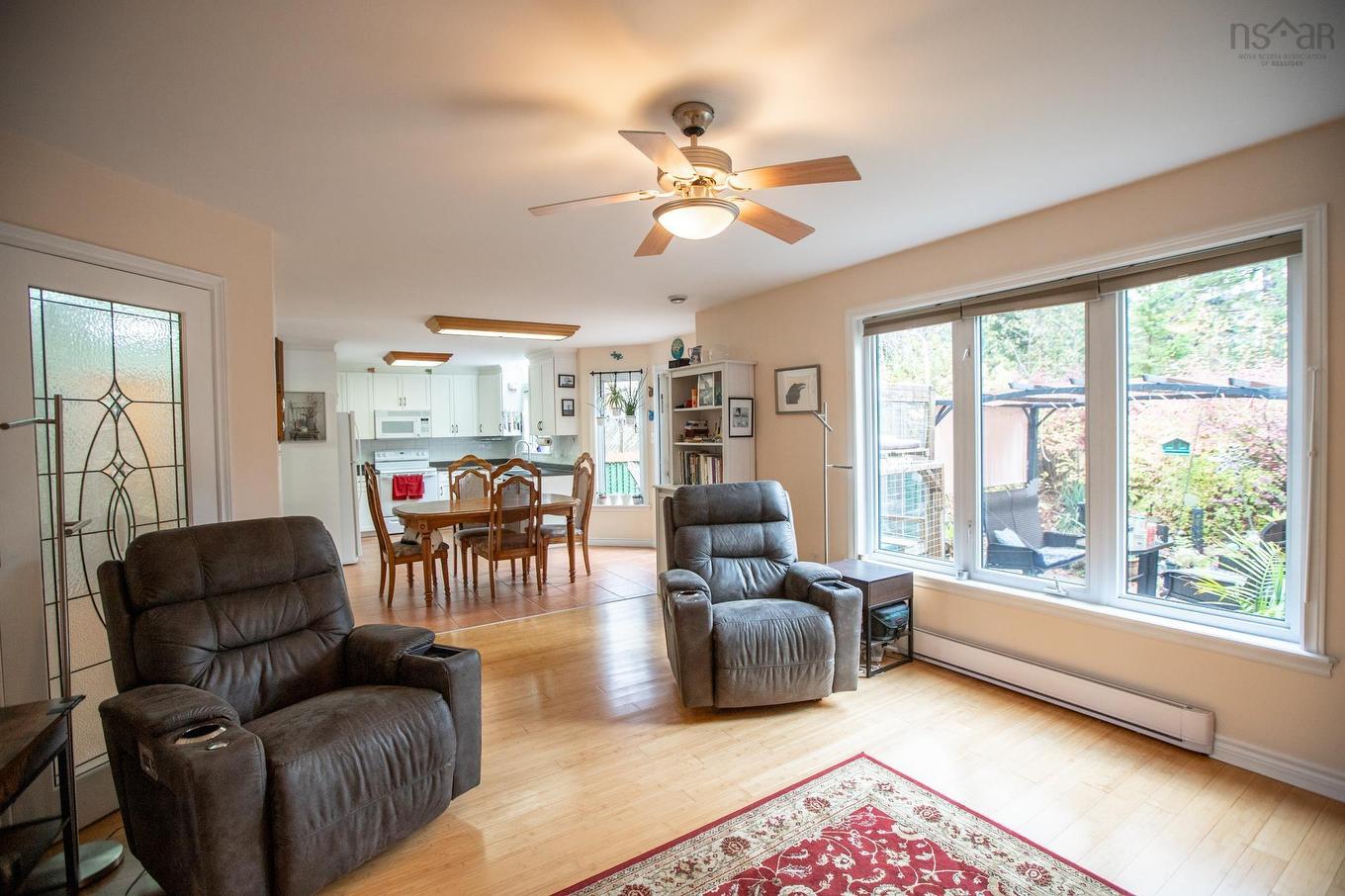 110 Oceanview Drive, Bedford, NS