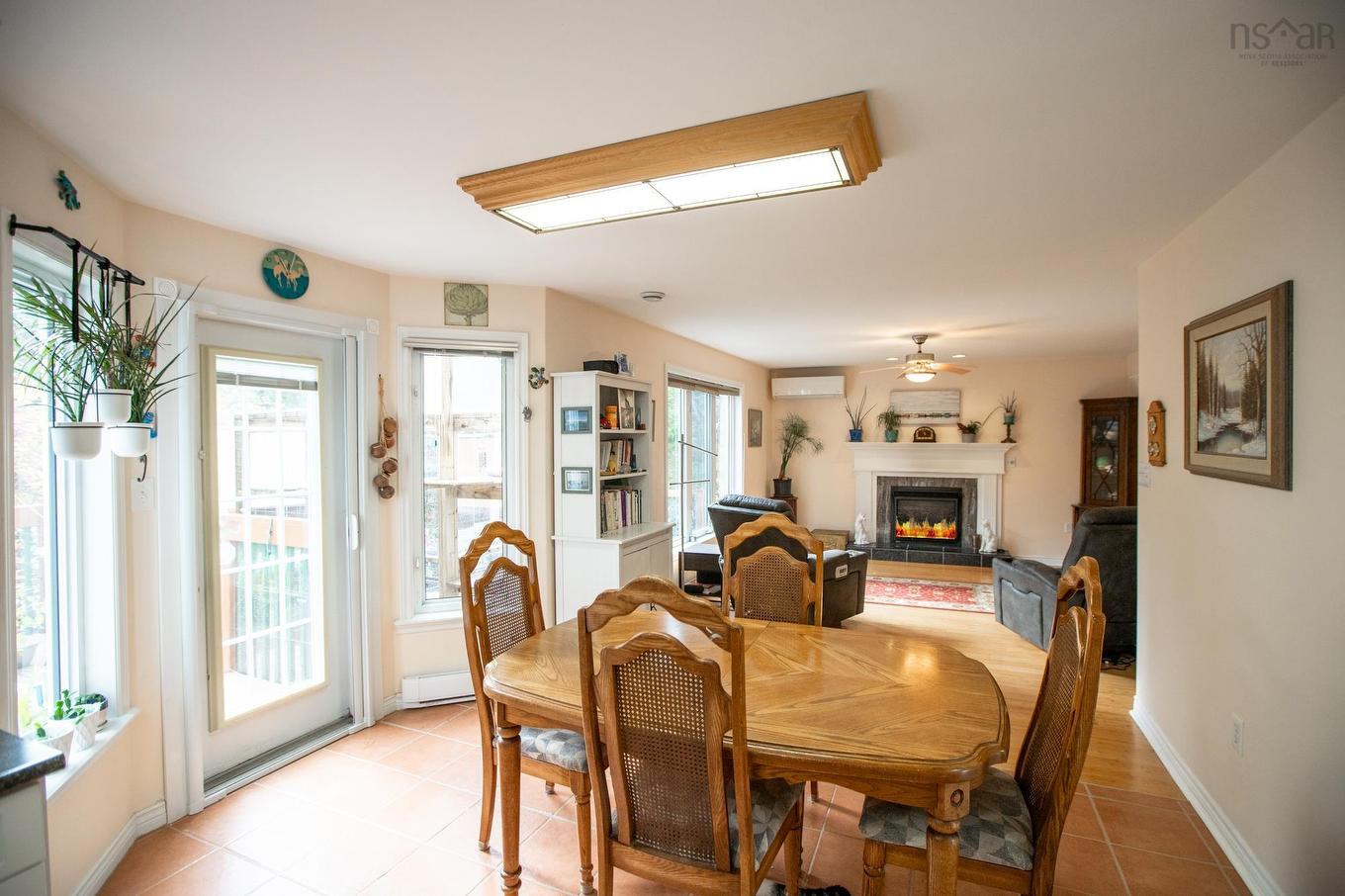 110 Oceanview Drive, Bedford, NS