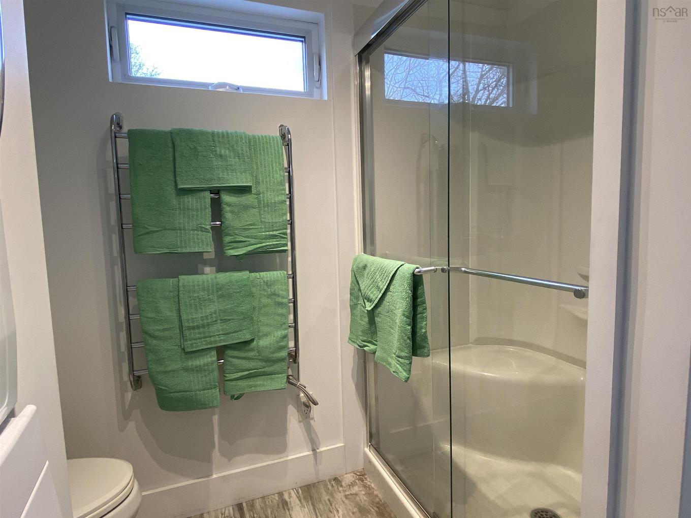 52 Wolfe Street, Liverpool, NS