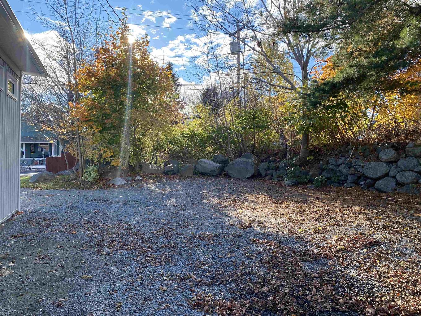 52 Wolfe Street, Liverpool, NS