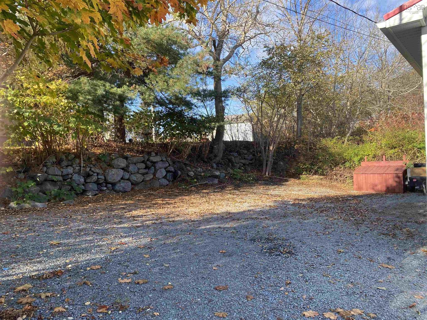 52 Wolfe Street, Liverpool, NS