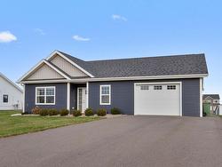 126 MacWilliams Road  East Royalty, PE C1C 0V8