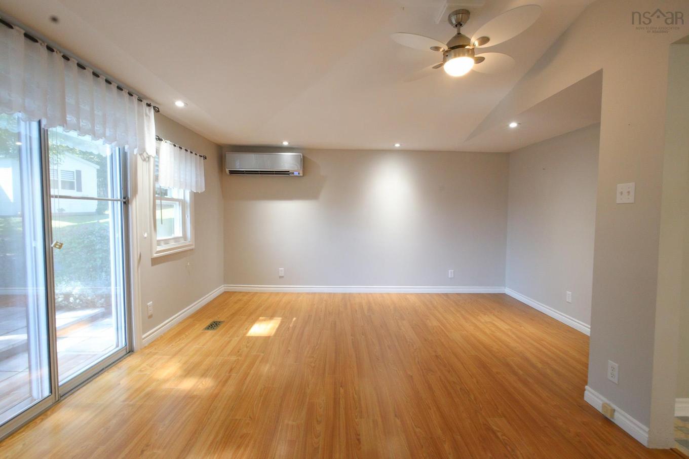 17600 & 17604 Highway 103, Italy Cross, NS