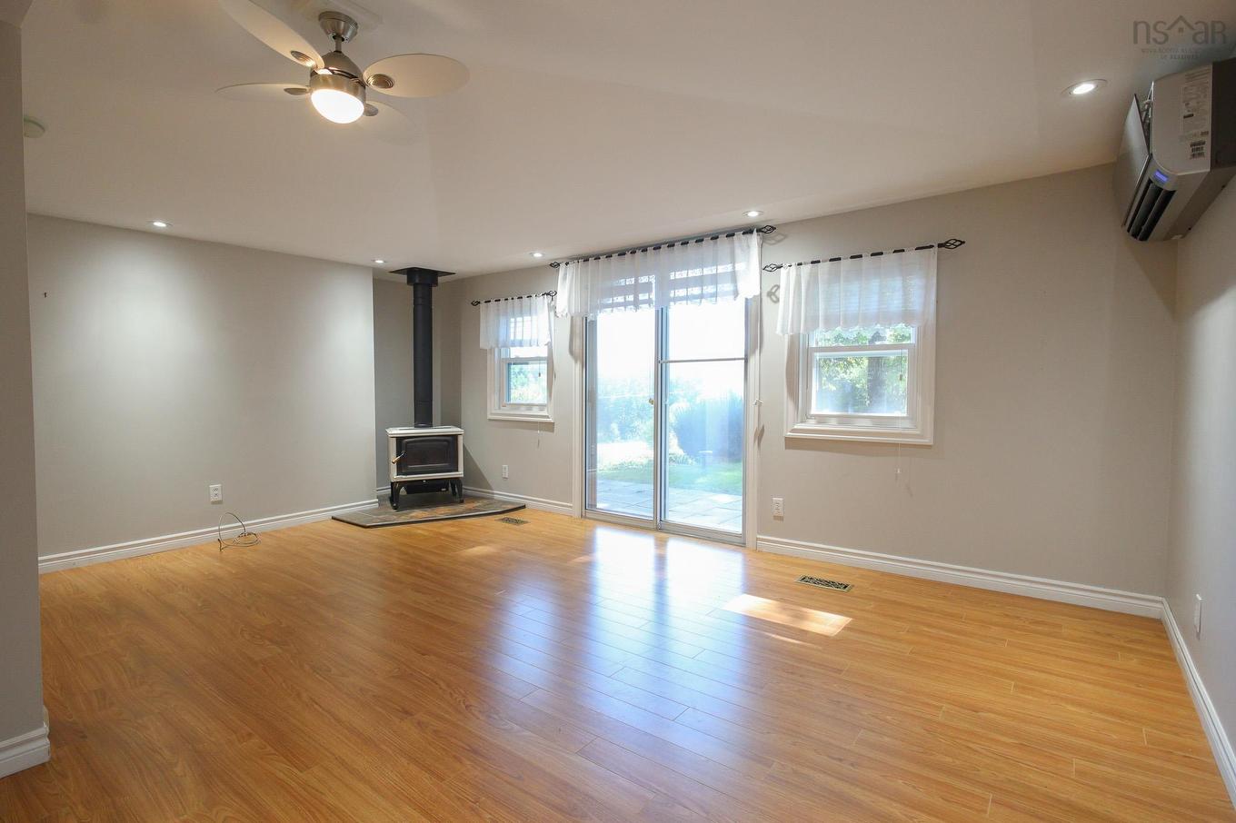 17600 & 17604 Highway 103, Italy Cross, NS