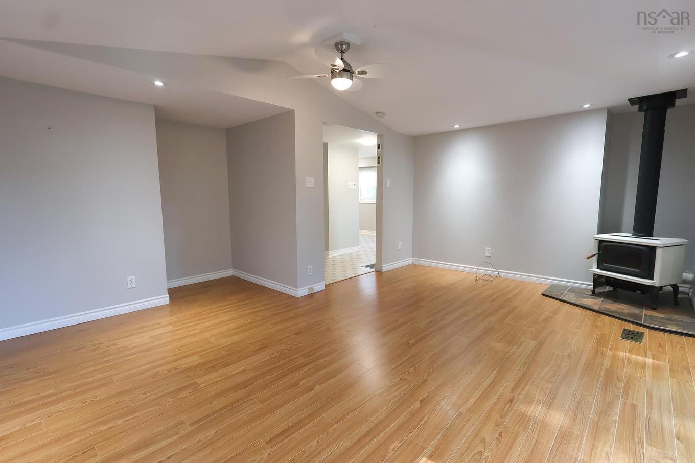 17600 & 17604 Highway 103, Italy Cross, NS