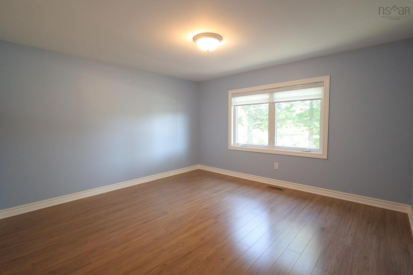 17600 & 17604 Highway 103, Italy Cross, NS