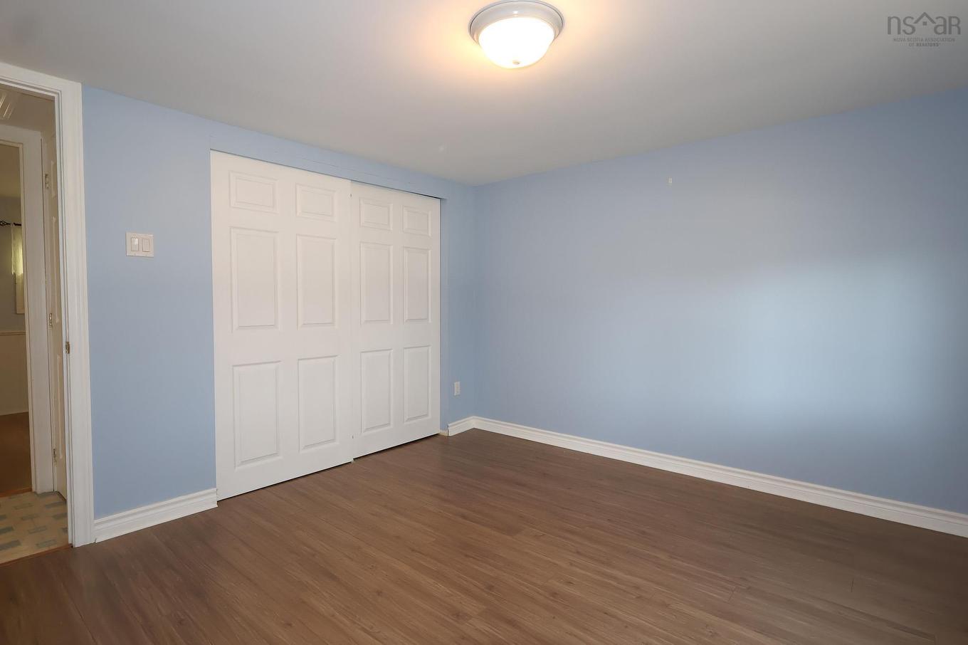 17600 & 17604 Highway 103, Italy Cross, NS