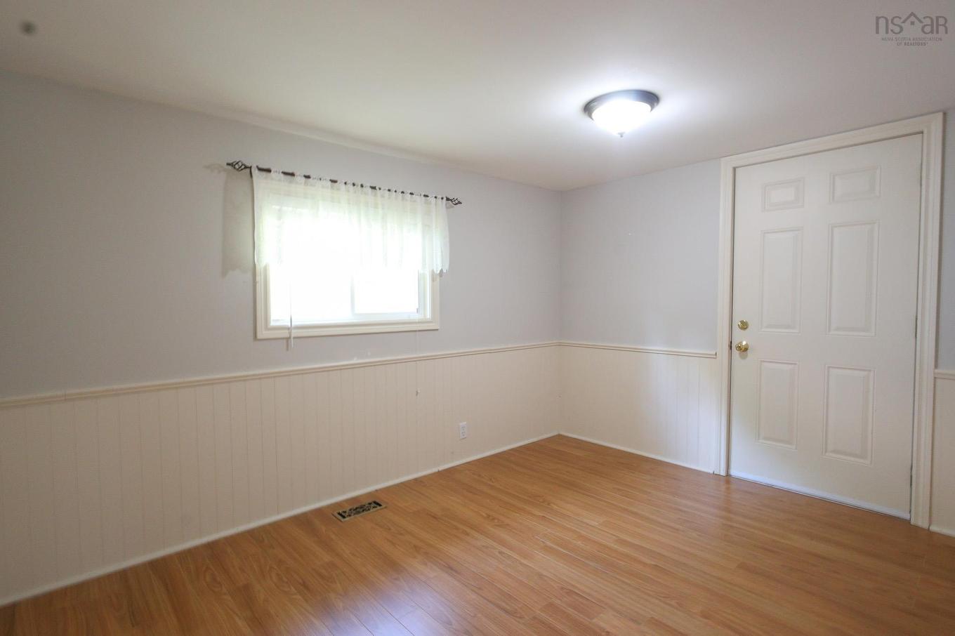 17600 & 17604 Highway 103, Italy Cross, NS