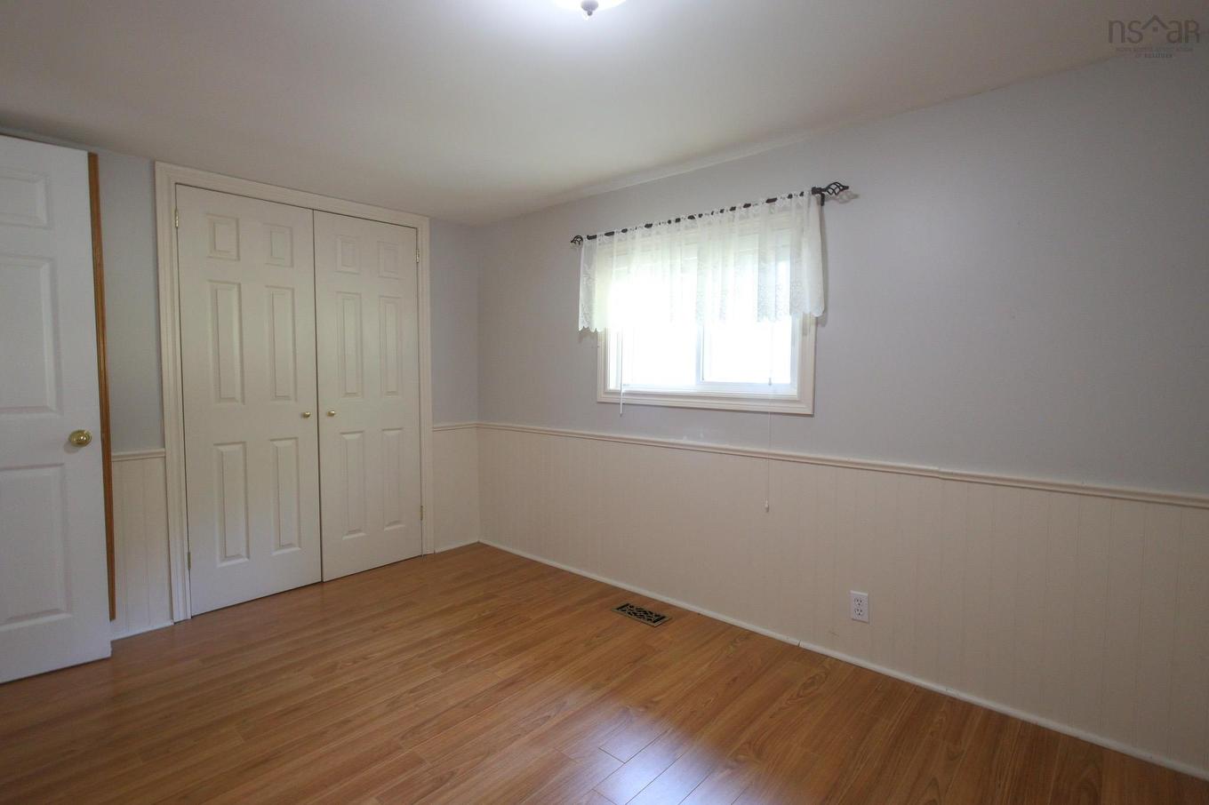 17600 & 17604 Highway 103, Italy Cross, NS