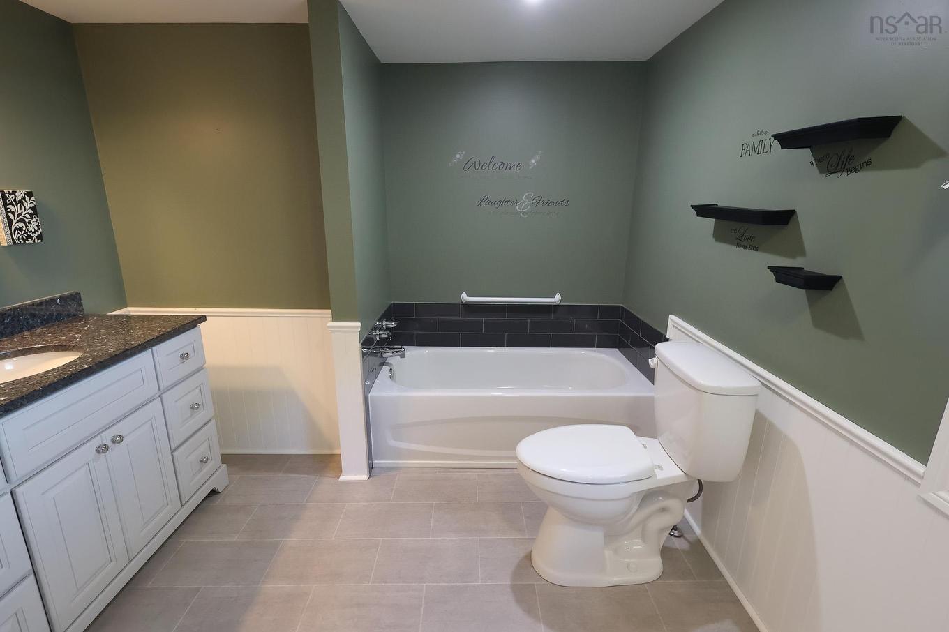 17600 & 17604 Highway 103, Italy Cross, NS