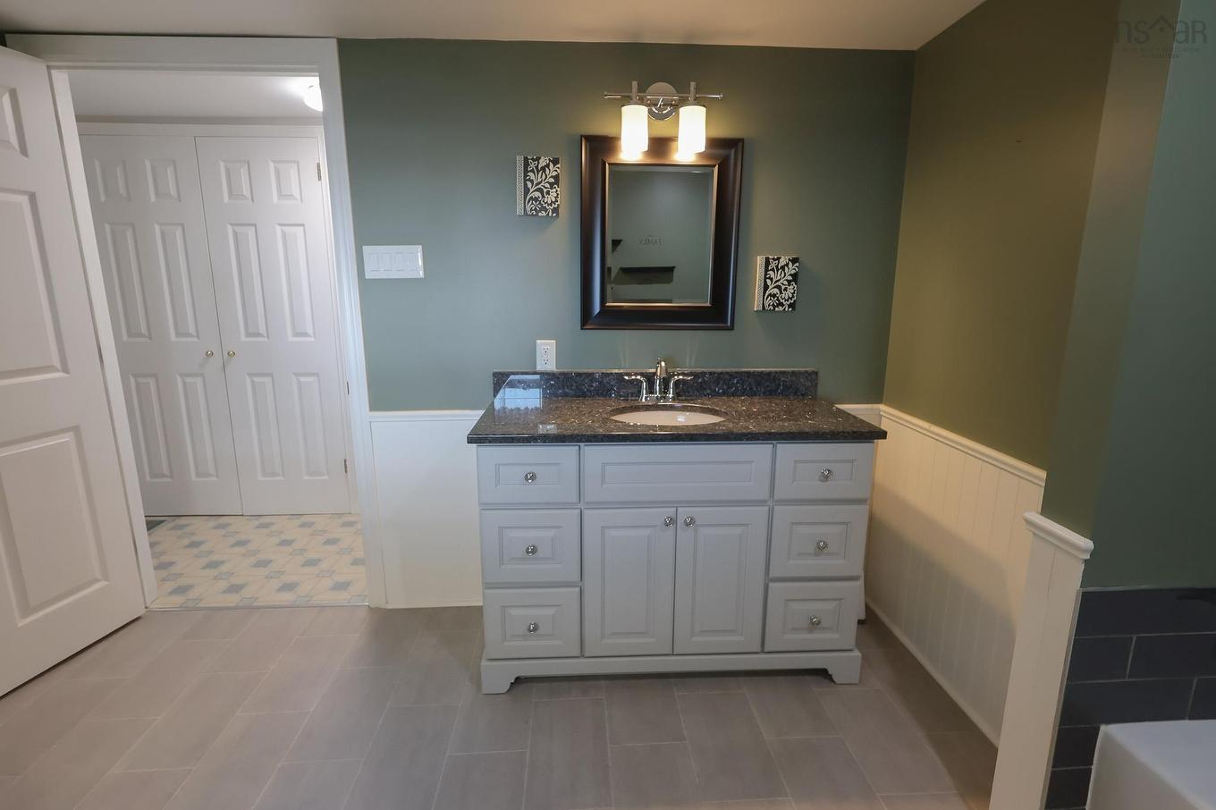 17600 & 17604 Highway 103, Italy Cross, NS