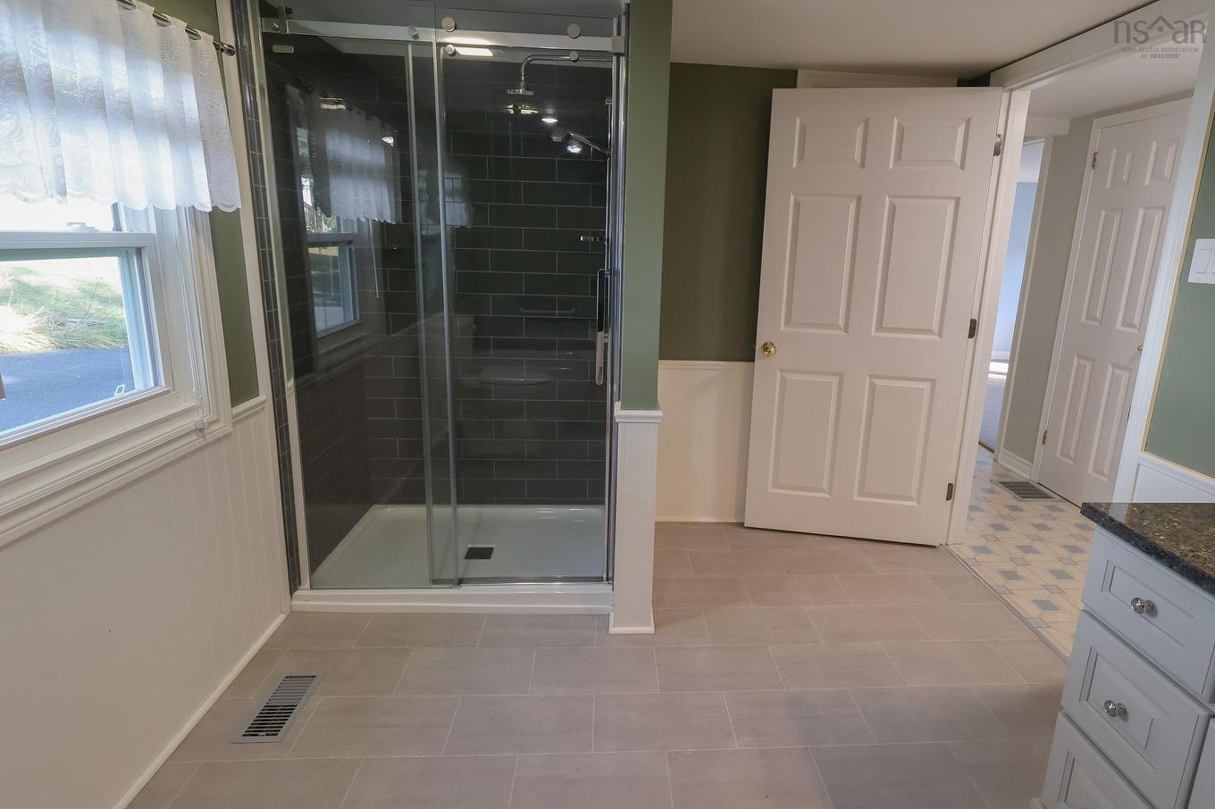 17600 & 17604 Highway 103, Italy Cross, NS