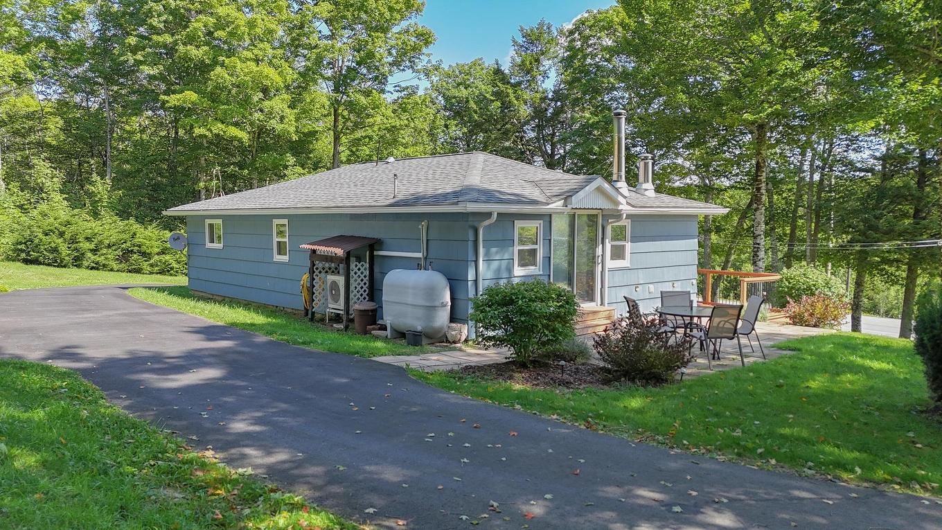 17600 & 17604 Highway 103, Italy Cross, NS