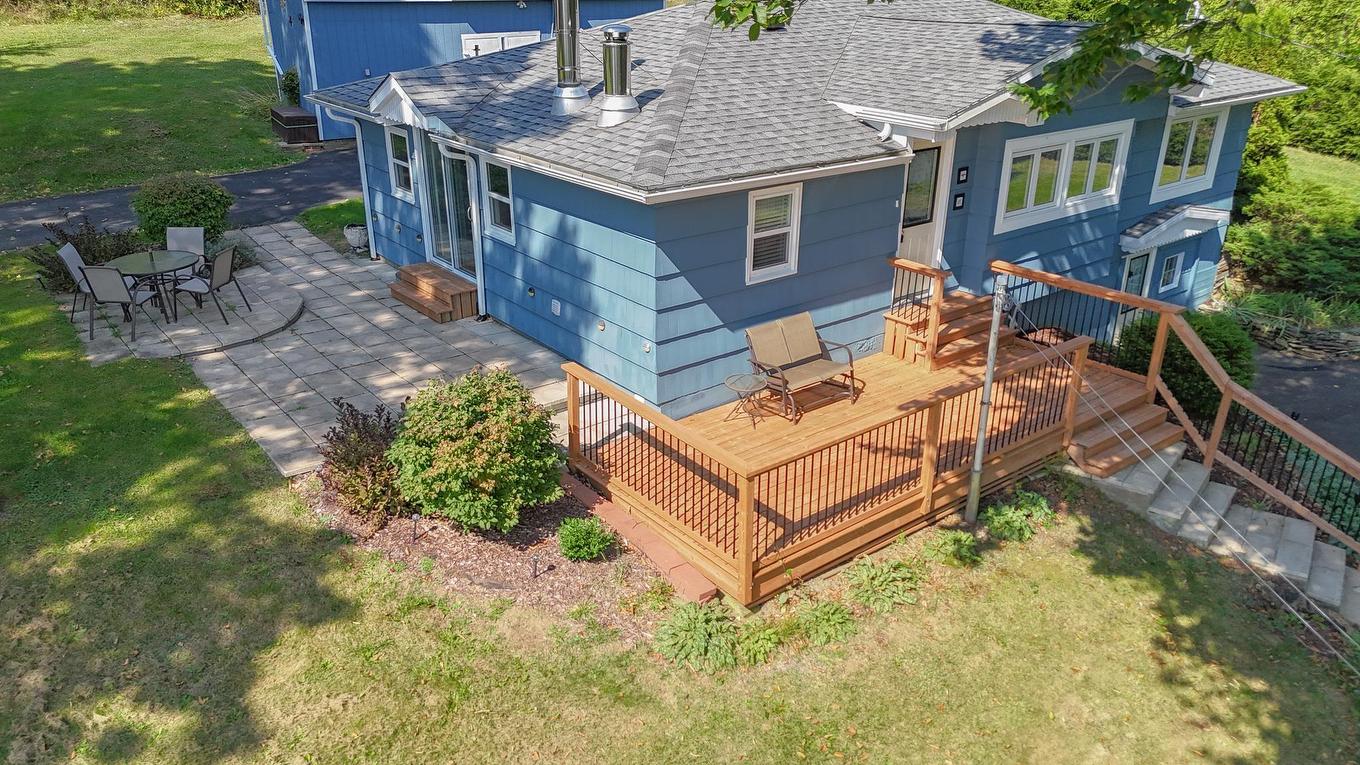 17600 & 17604 Highway 103, Italy Cross, NS