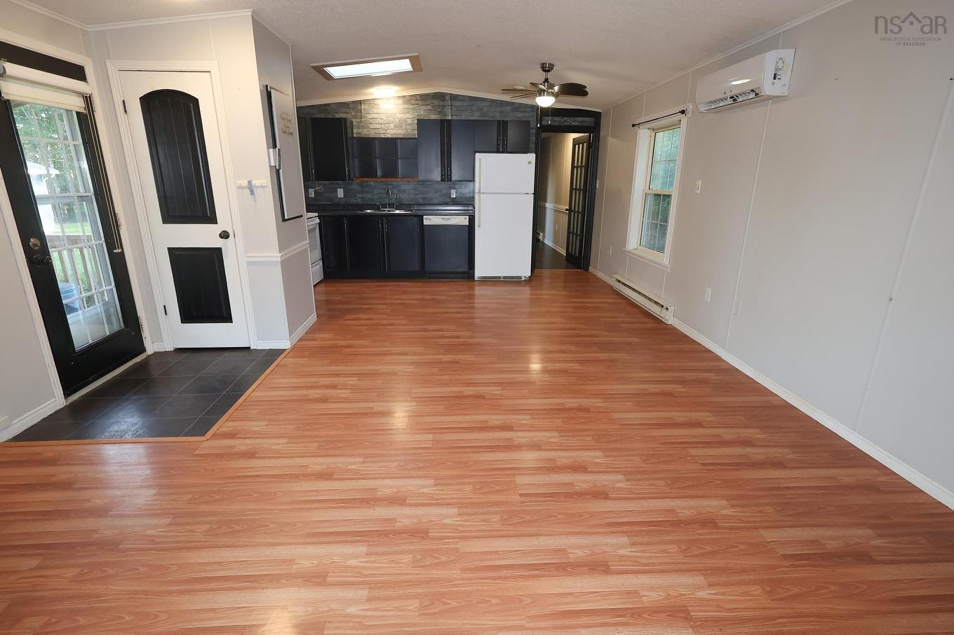 17600 & 17604 Highway 103, Italy Cross, NS