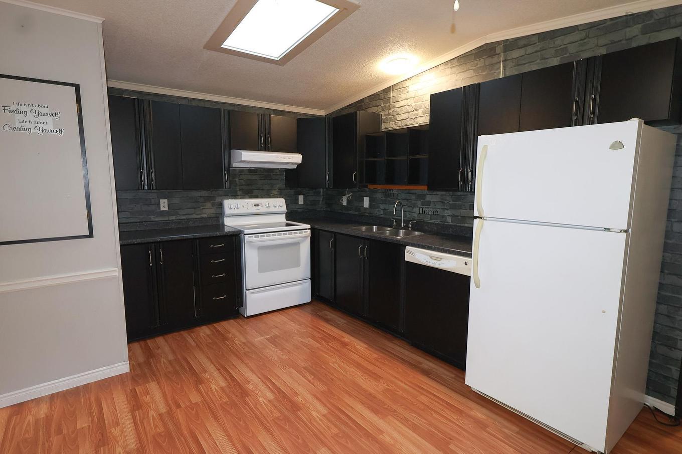 17600 & 17604 Highway 103, Italy Cross, NS