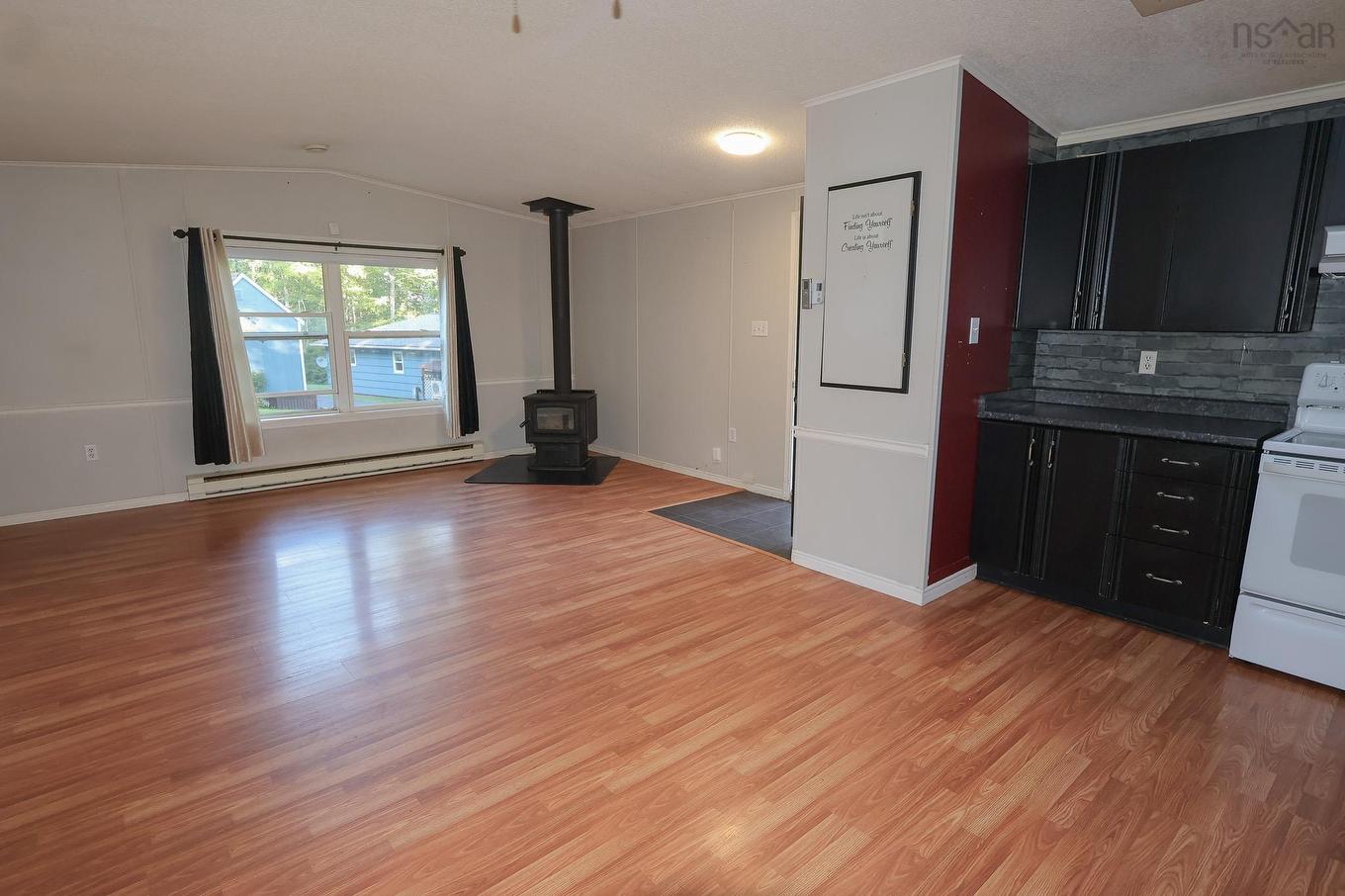 17600 & 17604 Highway 103, Italy Cross, NS