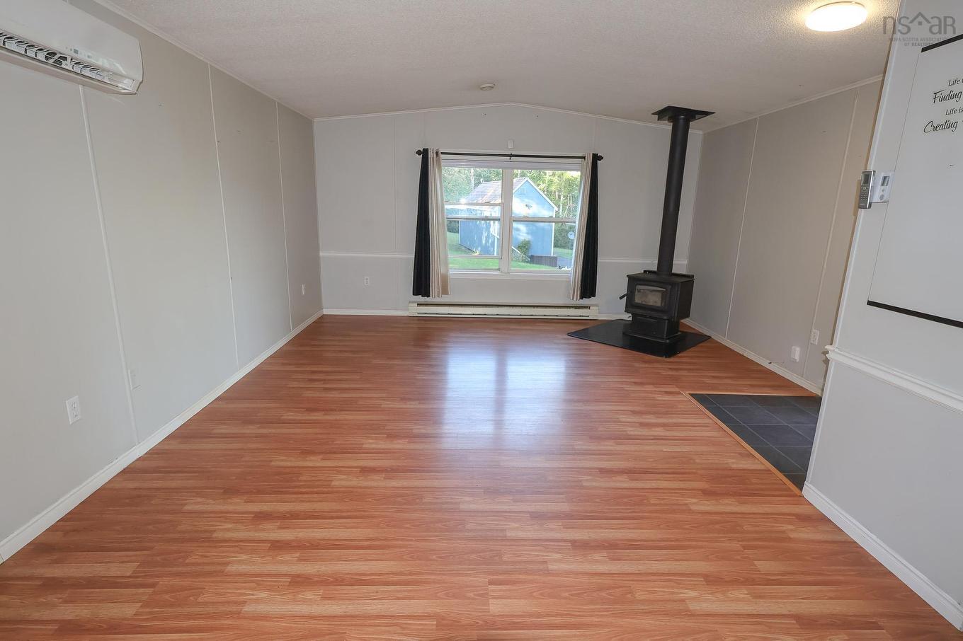 17600 & 17604 Highway 103, Italy Cross, NS