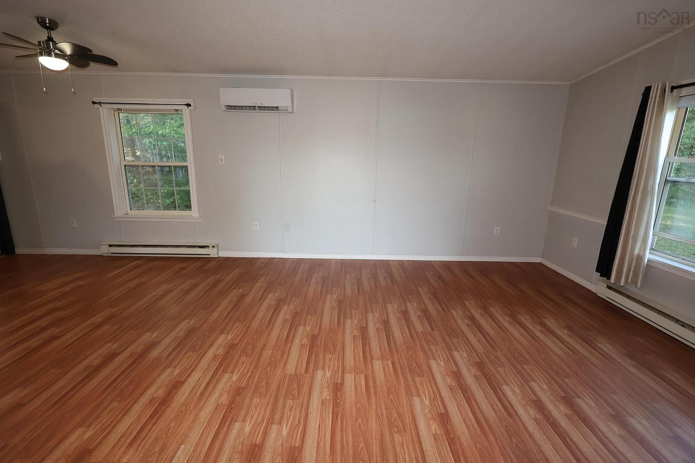 17600 & 17604 Highway 103, Italy Cross, NS