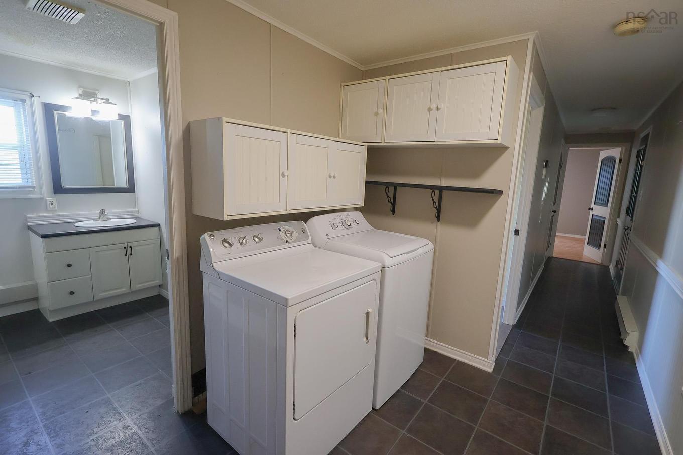 17600 & 17604 Highway 103, Italy Cross, NS