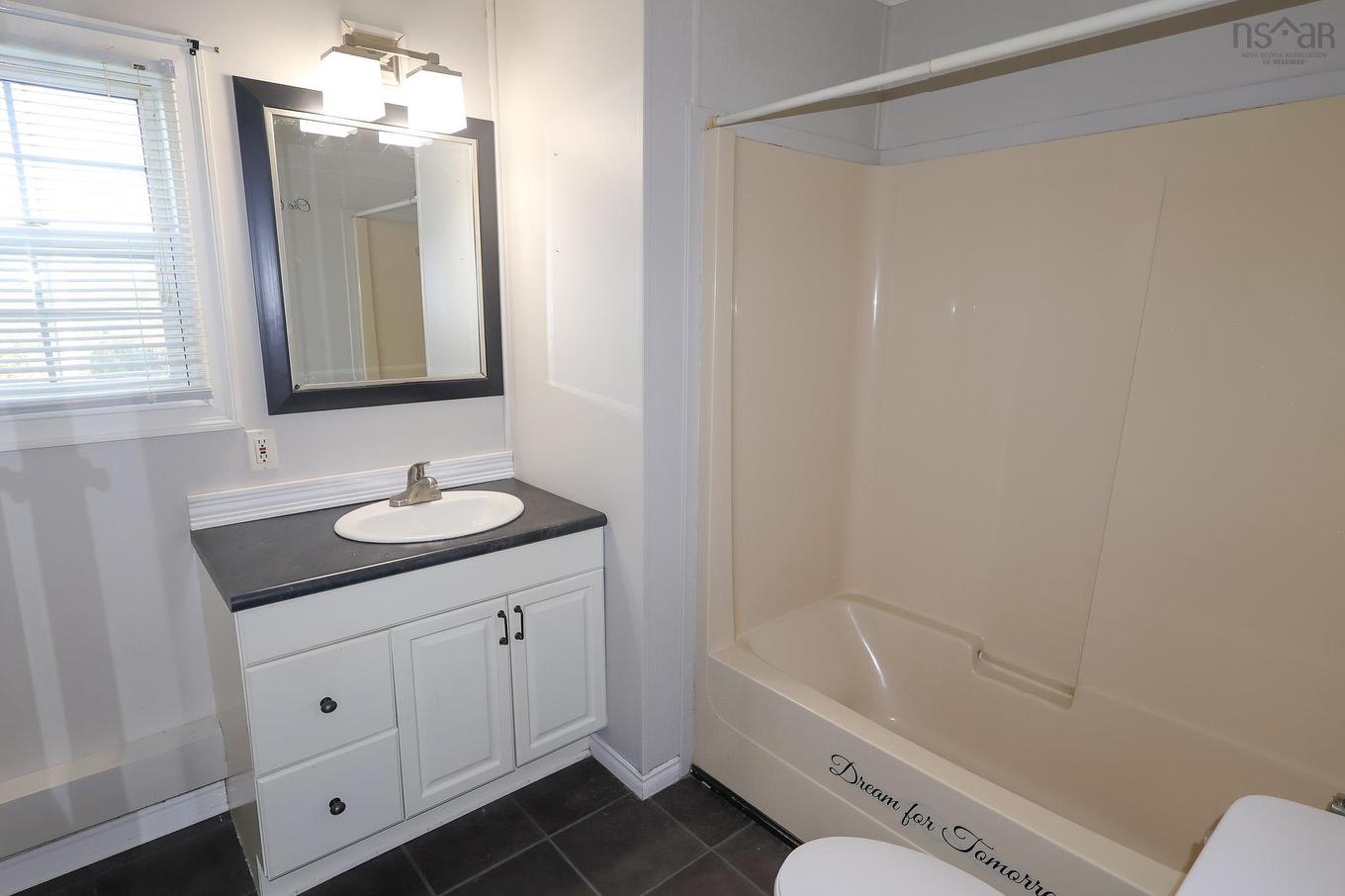 17600 & 17604 Highway 103, Italy Cross, NS