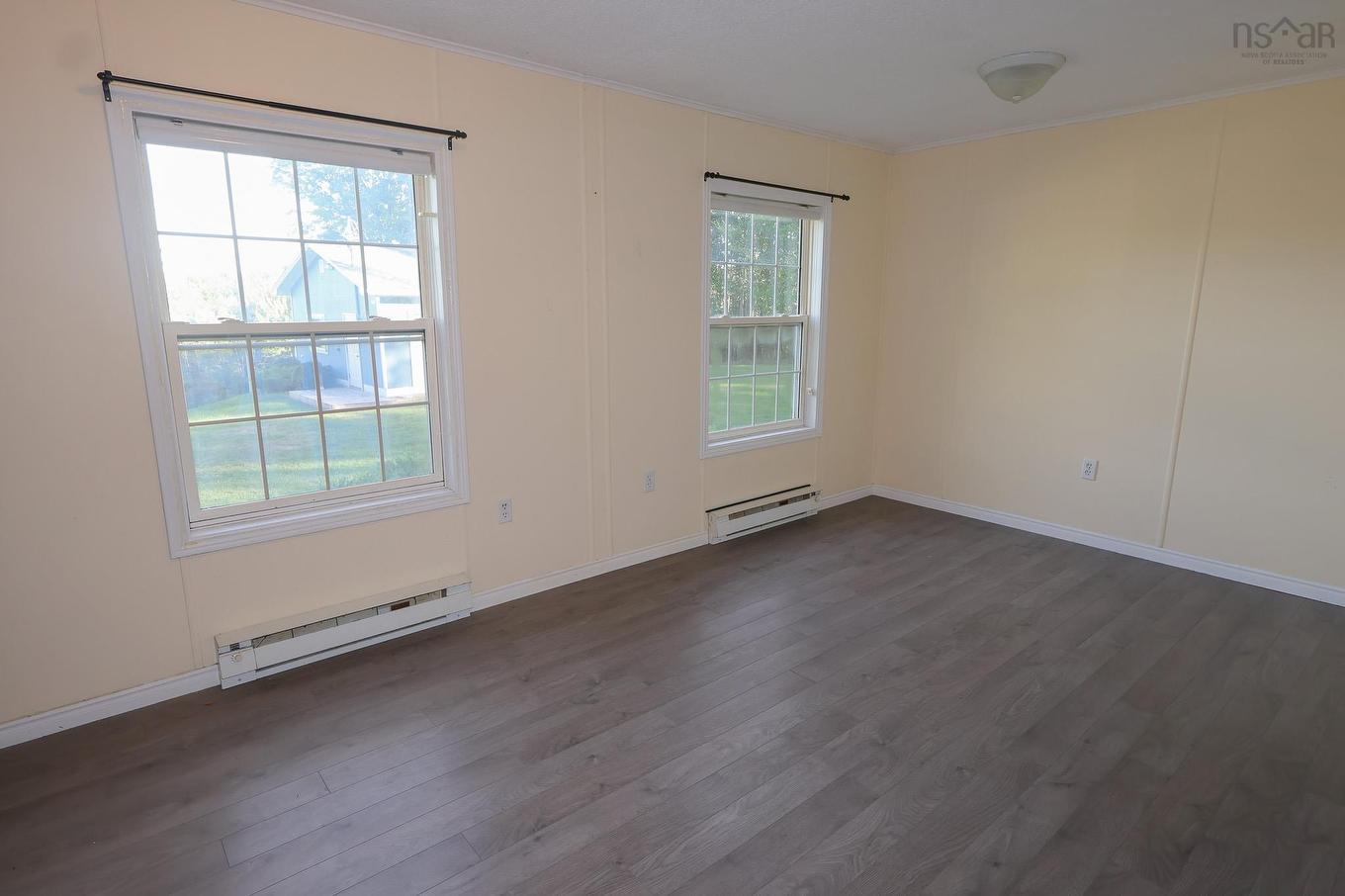 17600 & 17604 Highway 103, Italy Cross, NS