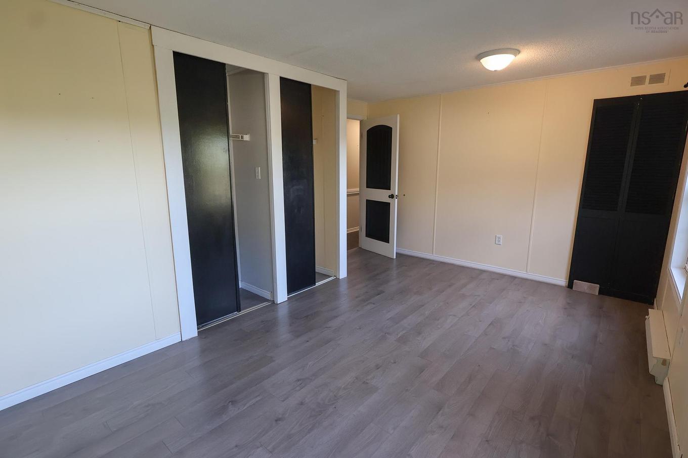 17600 & 17604 Highway 103, Italy Cross, NS