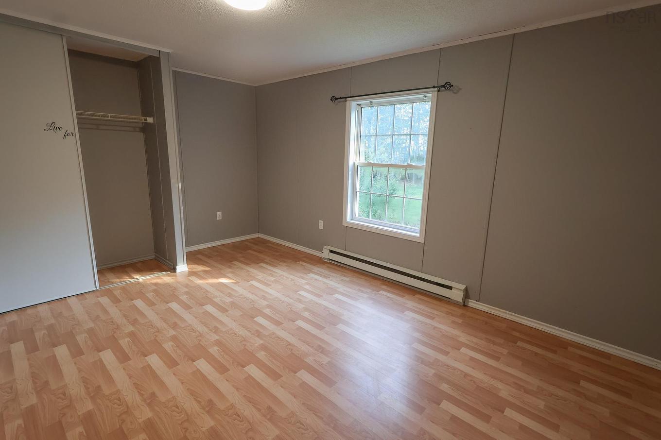 17600 & 17604 Highway 103, Italy Cross, NS