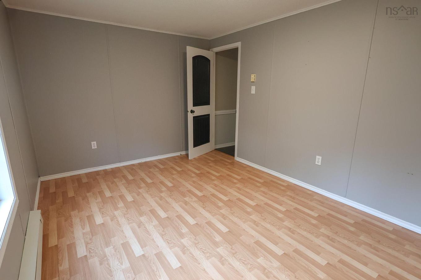 17600 & 17604 Highway 103, Italy Cross, NS