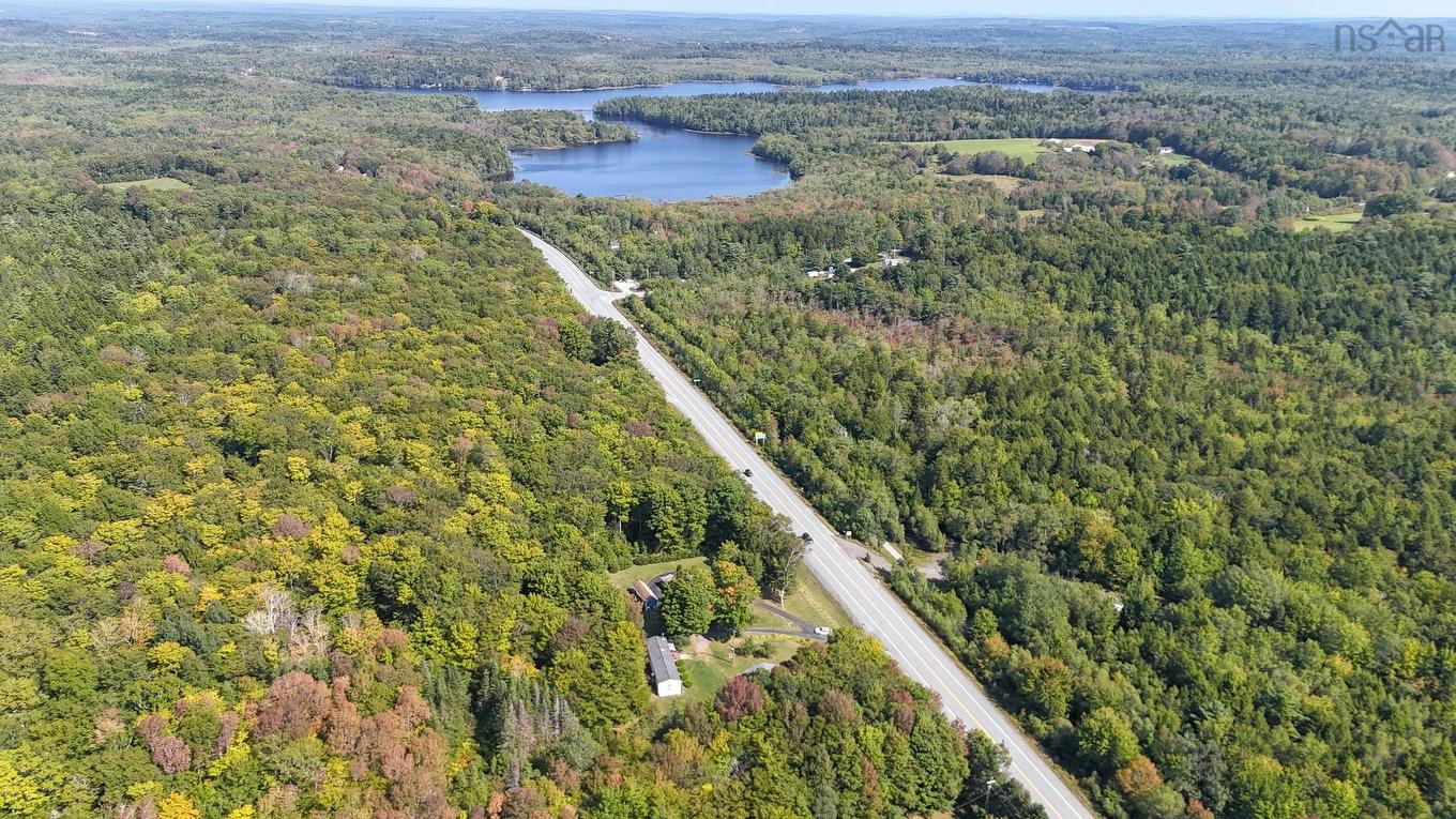 17600 & 17604 Highway 103, Italy Cross, NS