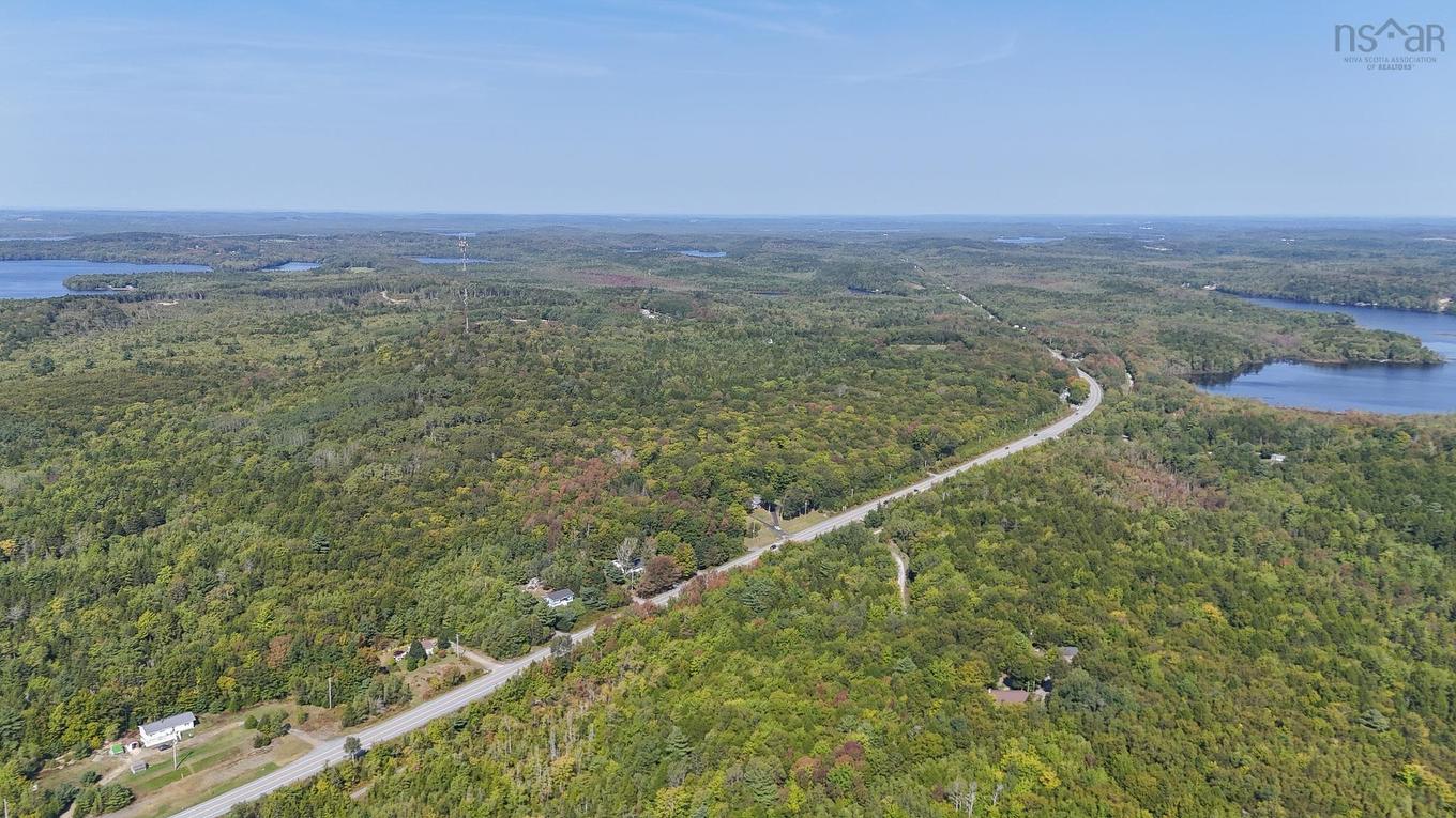 17600 & 17604 Highway 103, Italy Cross, NS