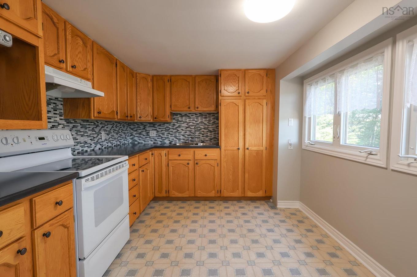 17600 & 17604 Highway 103, Italy Cross, NS