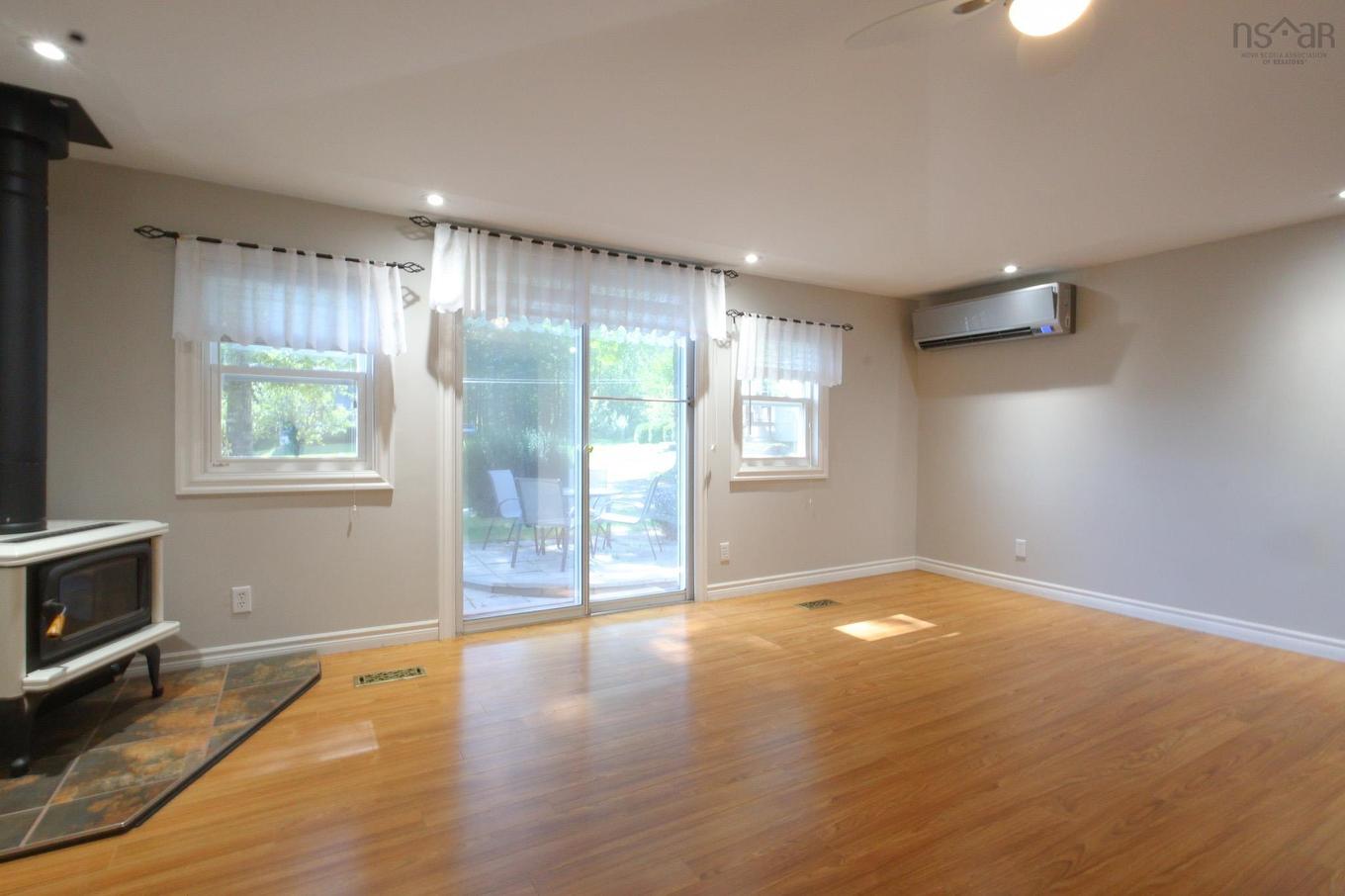 17600 & 17604 Highway 103, Italy Cross, NS