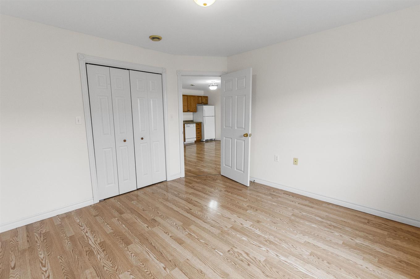 3 17 Heatherway Drive, Cornwall, PE