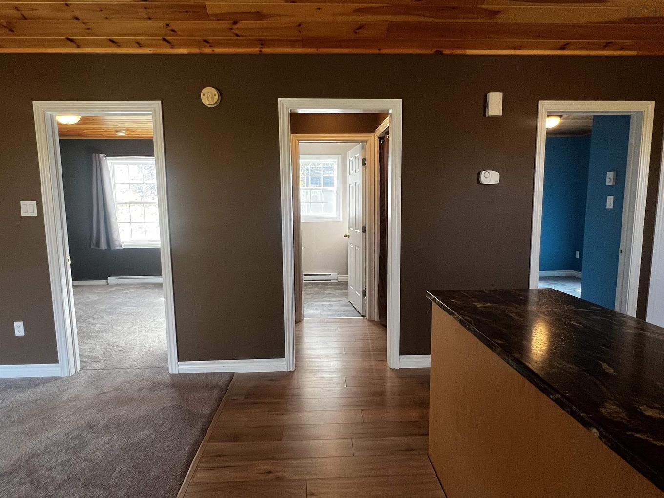 873 Loch Broom Loop Road, Loch Broom, NS